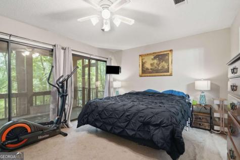 200 Villa Road Jasper GA 30143
