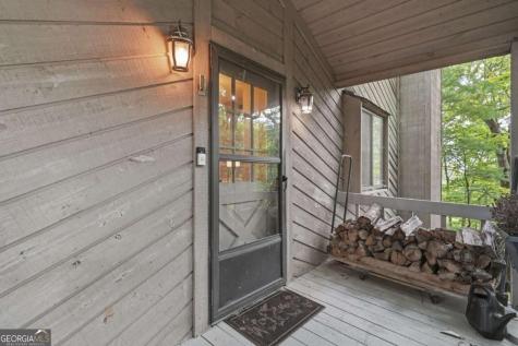 200 Villa Road Jasper GA 30143