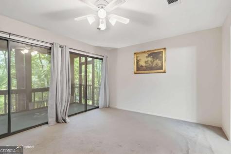 200 Villa Road Jasper GA 30143