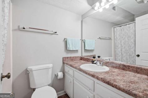 200 Villa Road Jasper GA 30143