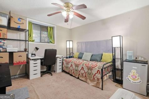 200 Villa Road Jasper GA 30143