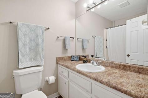 200 Villa Road Jasper GA 30143