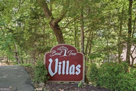 200 Villa Road Jasper GA 30143