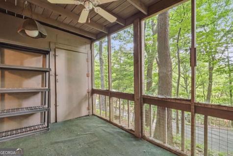 200 Villa Road Jasper GA 30143