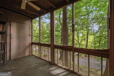 200 Villa Road Jasper GA 30143