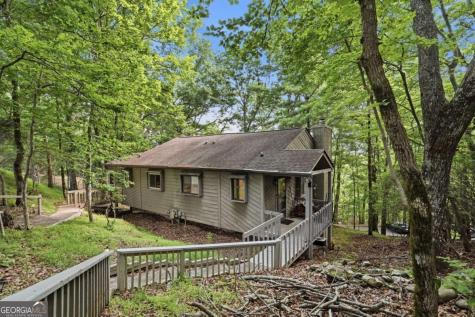 200 Villa Road Jasper GA 30143