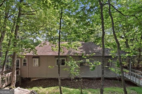 200 Villa Road Jasper GA 30143