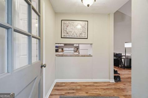 200 Villa Road Jasper GA 30143