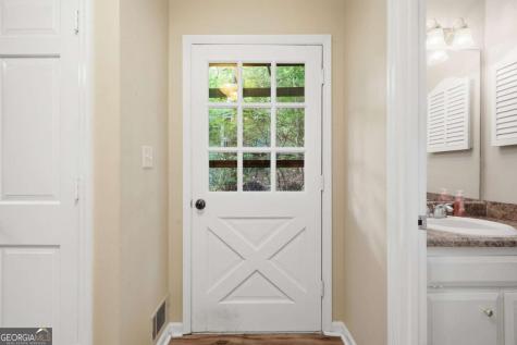 200 Villa Road Jasper GA 30143