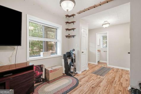 200 Villa Road Jasper GA 30143