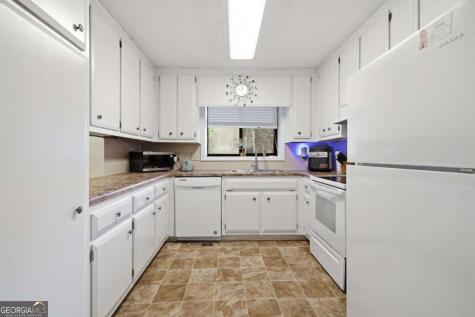 200 Villa Road Jasper GA 30143