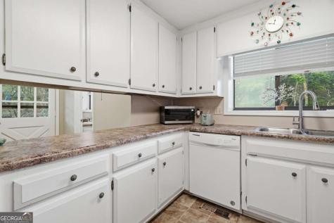 200 Villa Road Jasper GA 30143