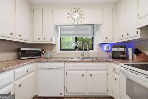 200 Villa Road Jasper GA 30143