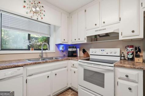 200 Villa Road Jasper GA 30143