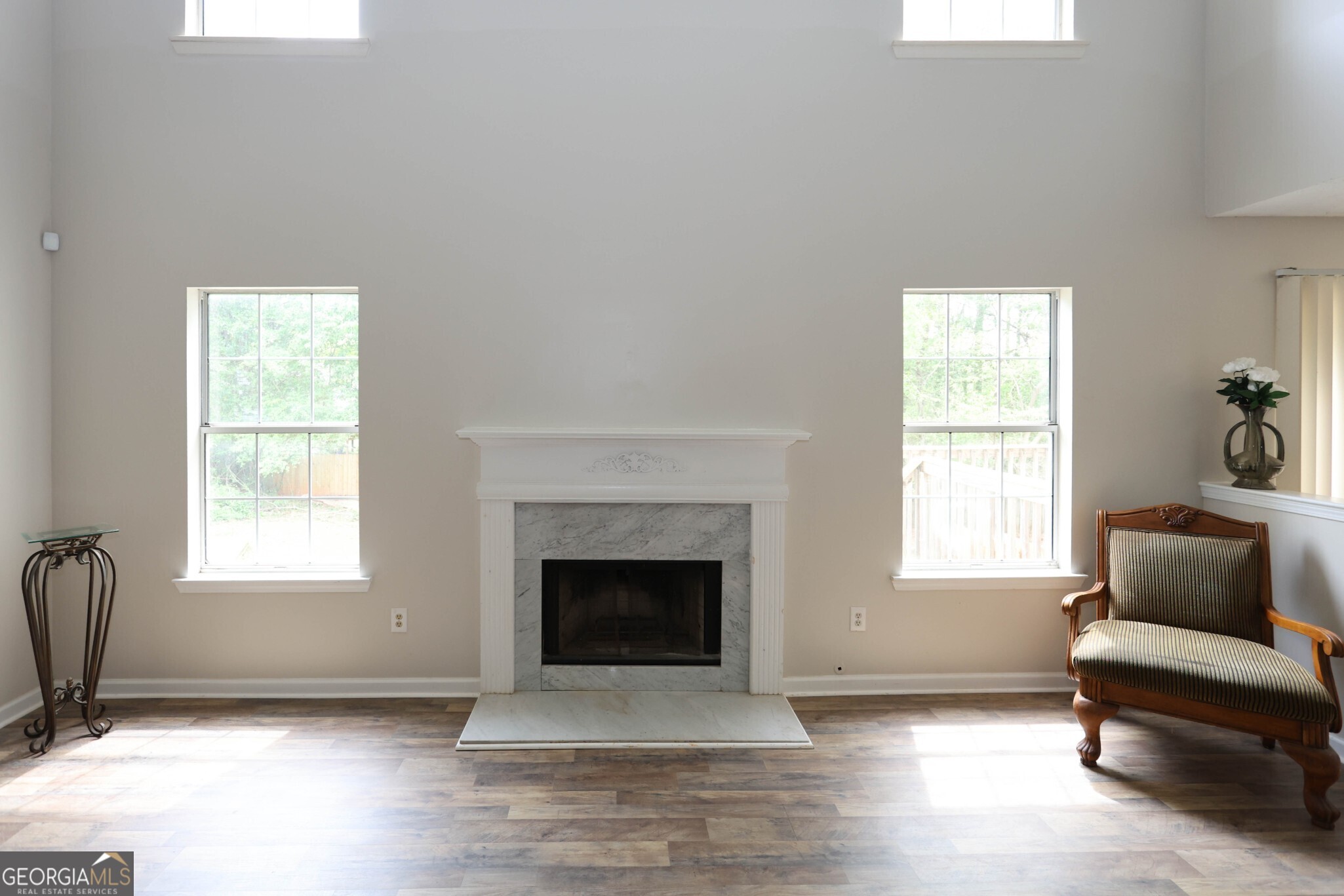 350 Wood Duck Drive Jonesboro GA 30238