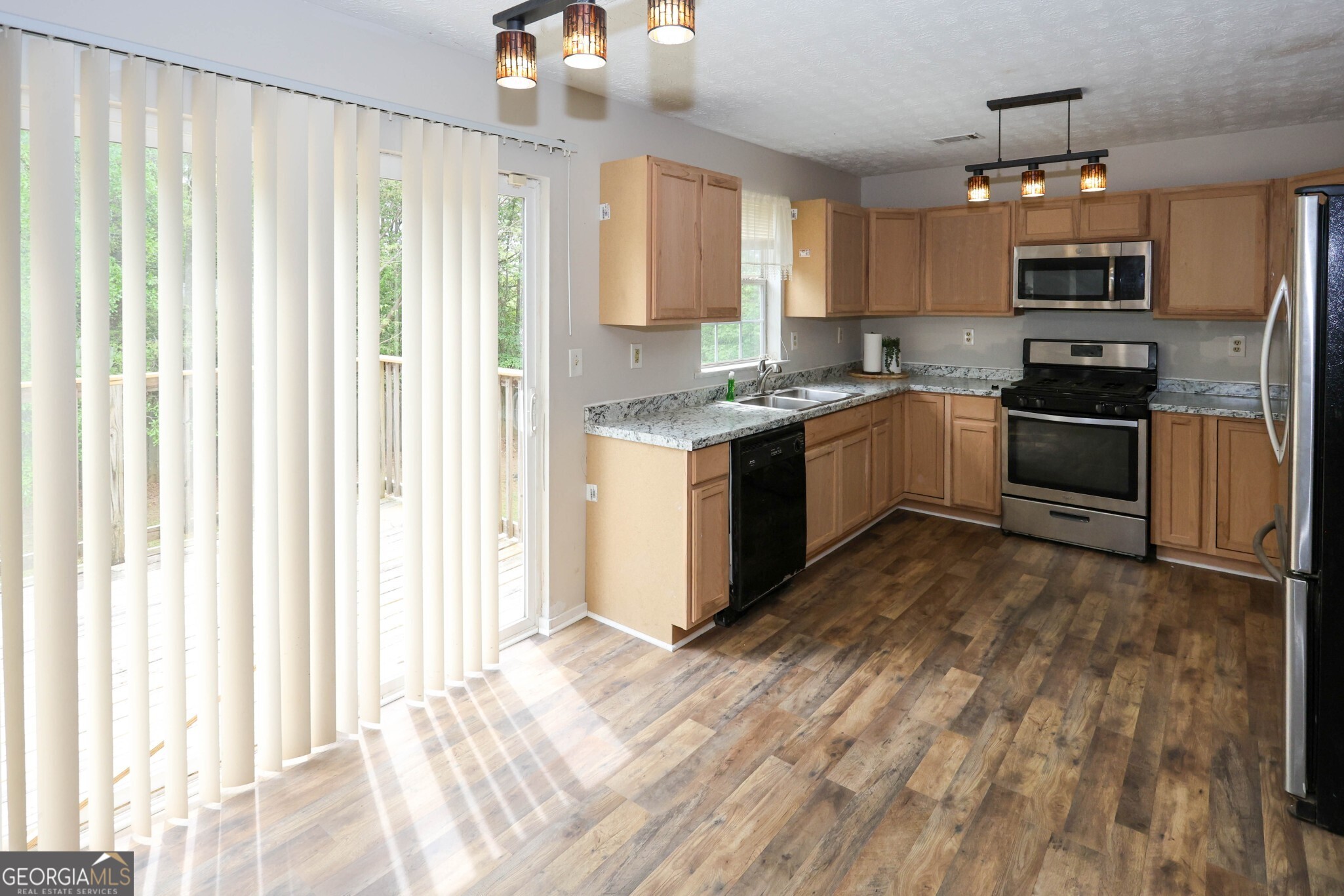 350 Wood Duck Drive Jonesboro GA 30238