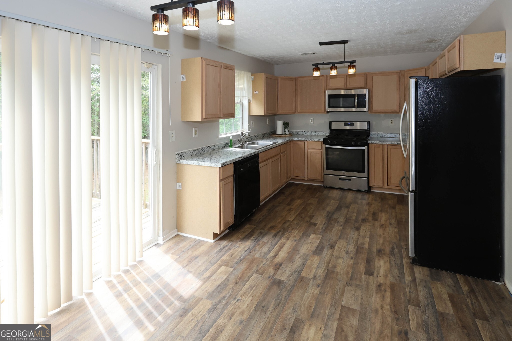 350 Wood Duck Drive Jonesboro GA 30238