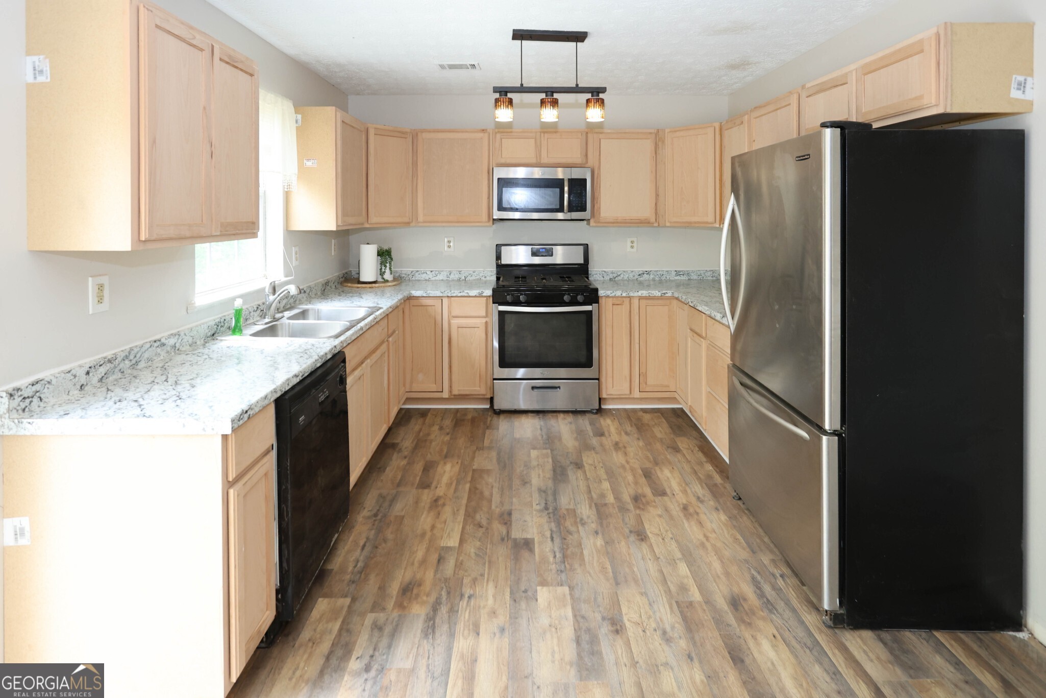 350 Wood Duck Drive Jonesboro GA 30238