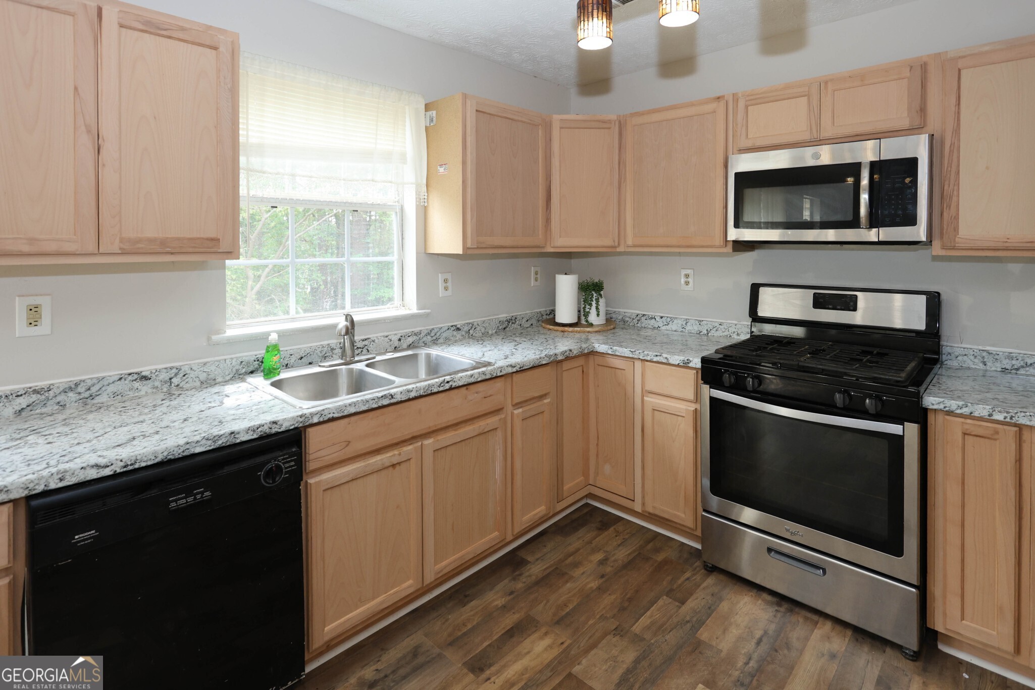 350 Wood Duck Drive Jonesboro GA 30238