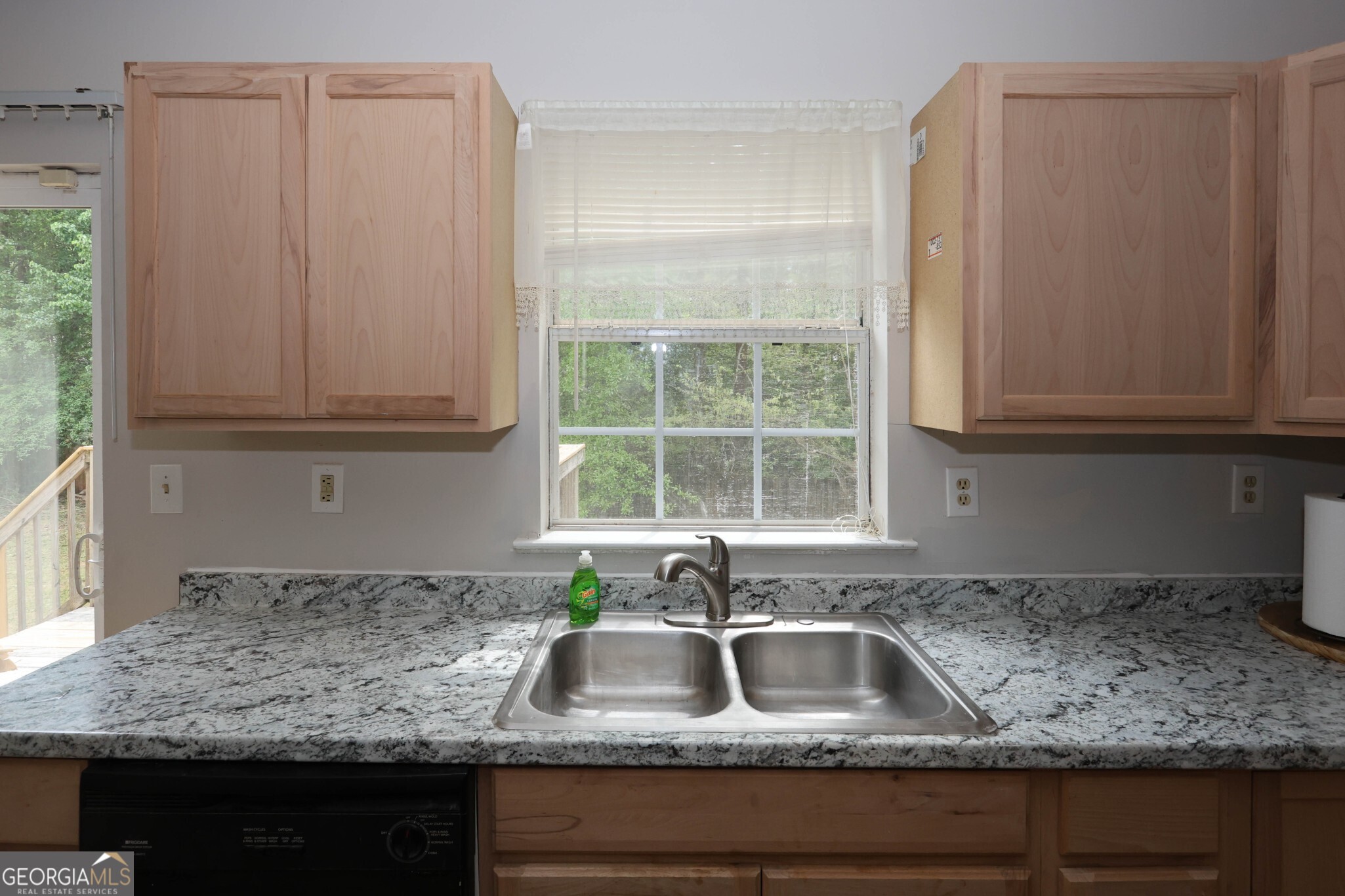 350 Wood Duck Drive Jonesboro GA 30238