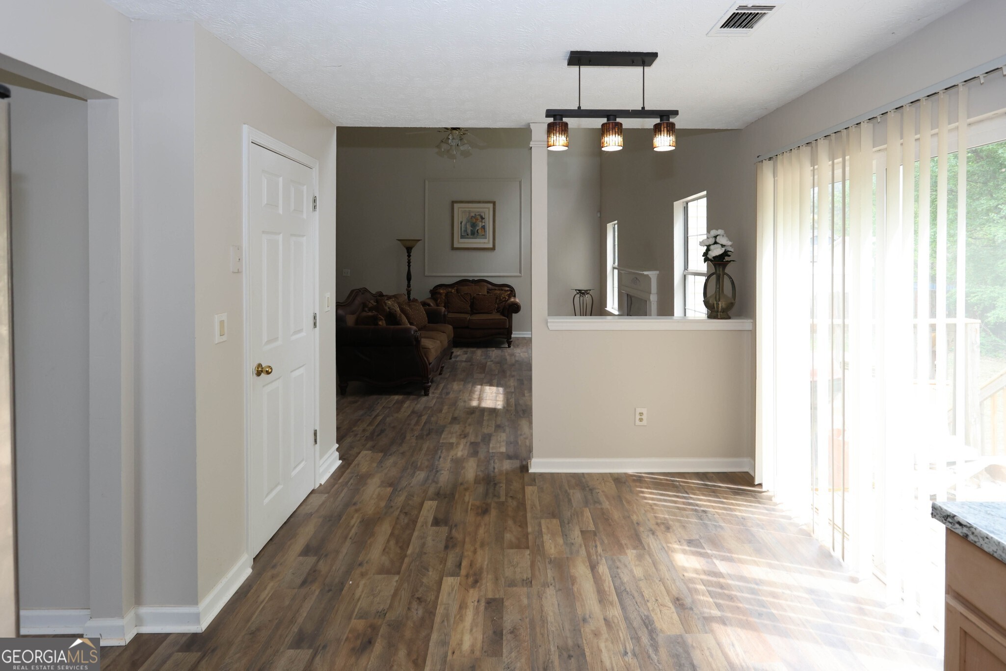 350 Wood Duck Drive Jonesboro GA 30238