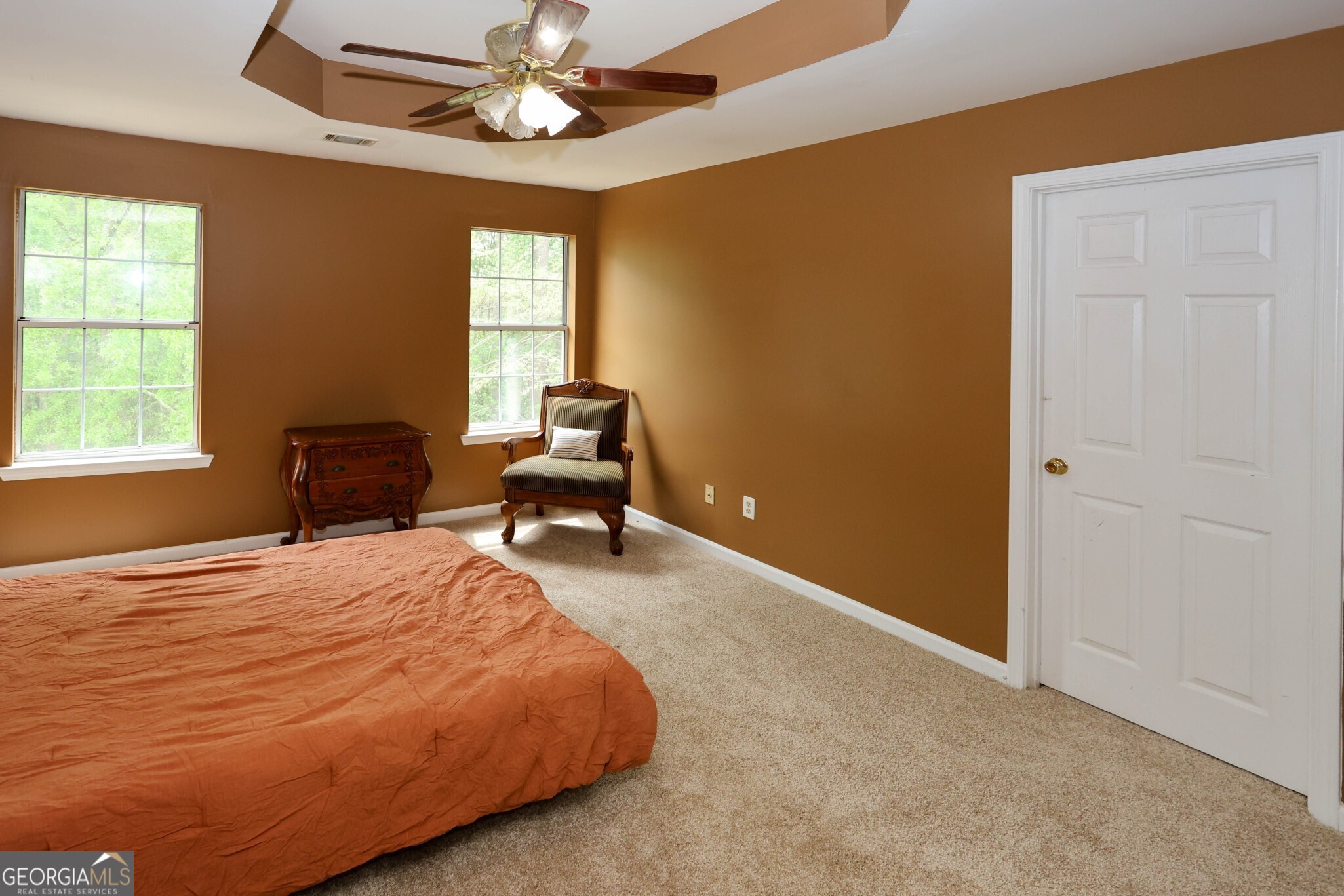350 Wood Duck Drive Jonesboro GA 30238
