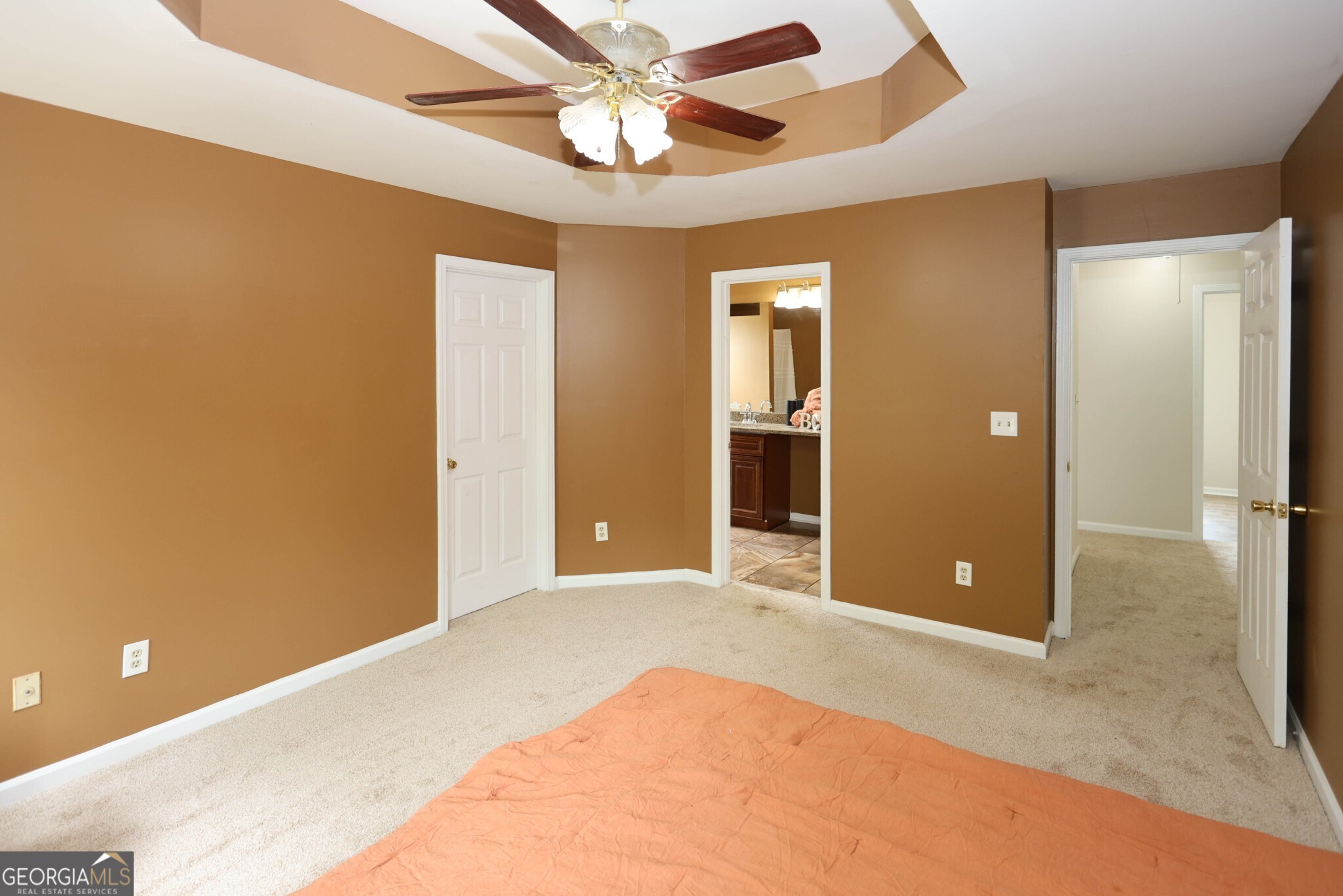 350 Wood Duck Drive Jonesboro GA 30238