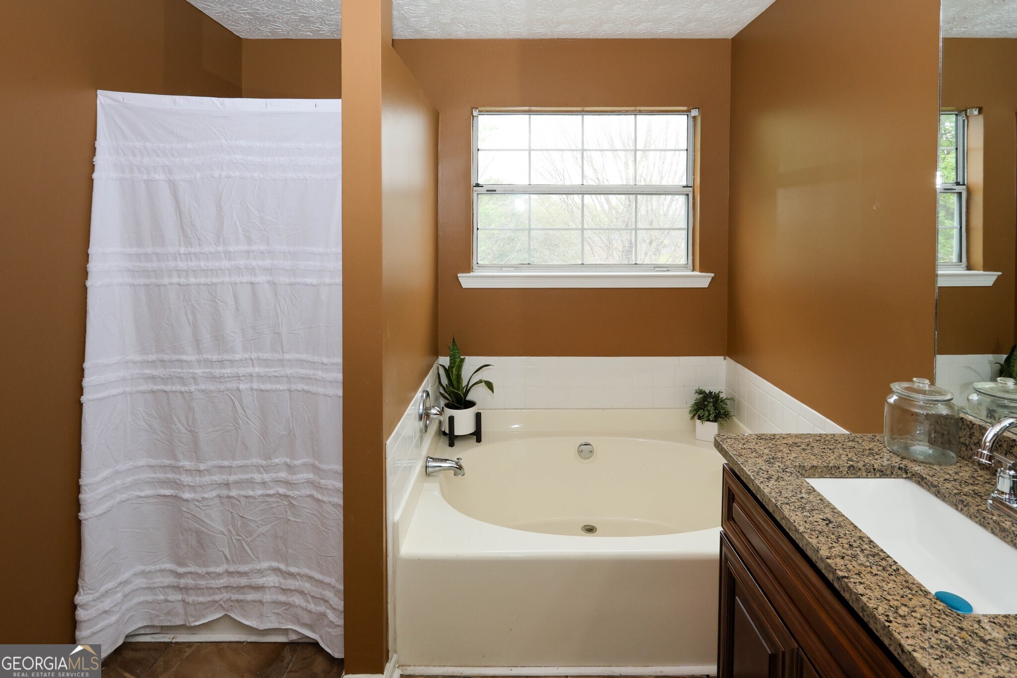 350 Wood Duck Drive Jonesboro GA 30238