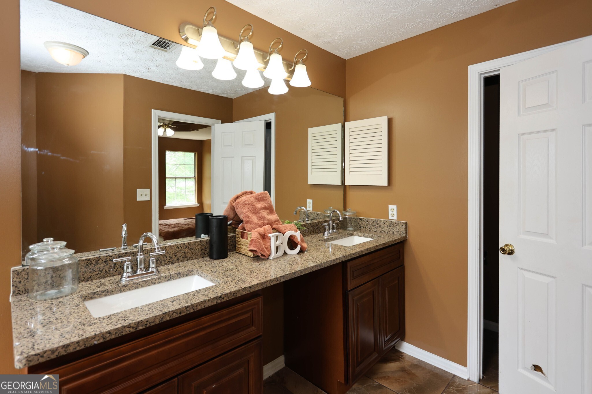 350 Wood Duck Drive Jonesboro GA 30238