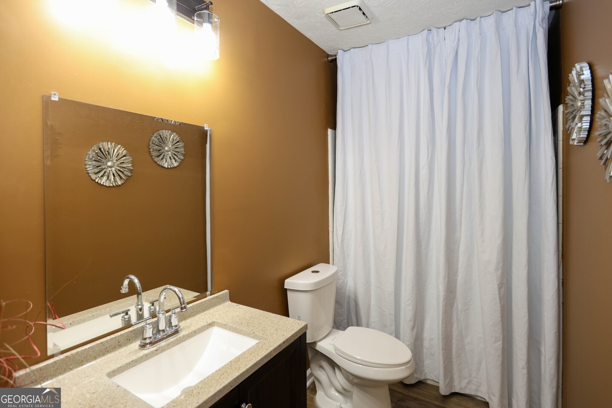 350 Wood Duck Drive Jonesboro GA 30238