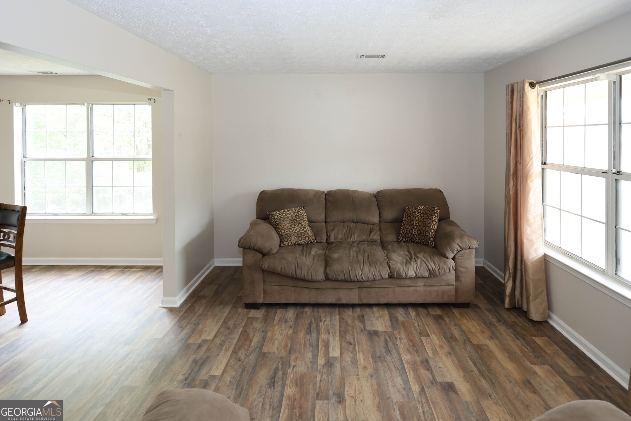 350 Wood Duck Drive Jonesboro GA 30238