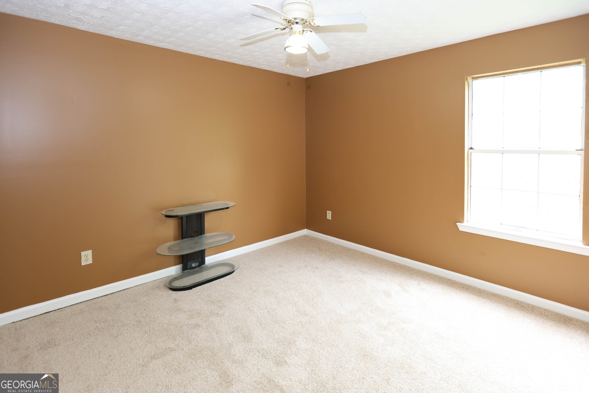 350 Wood Duck Drive Jonesboro GA 30238