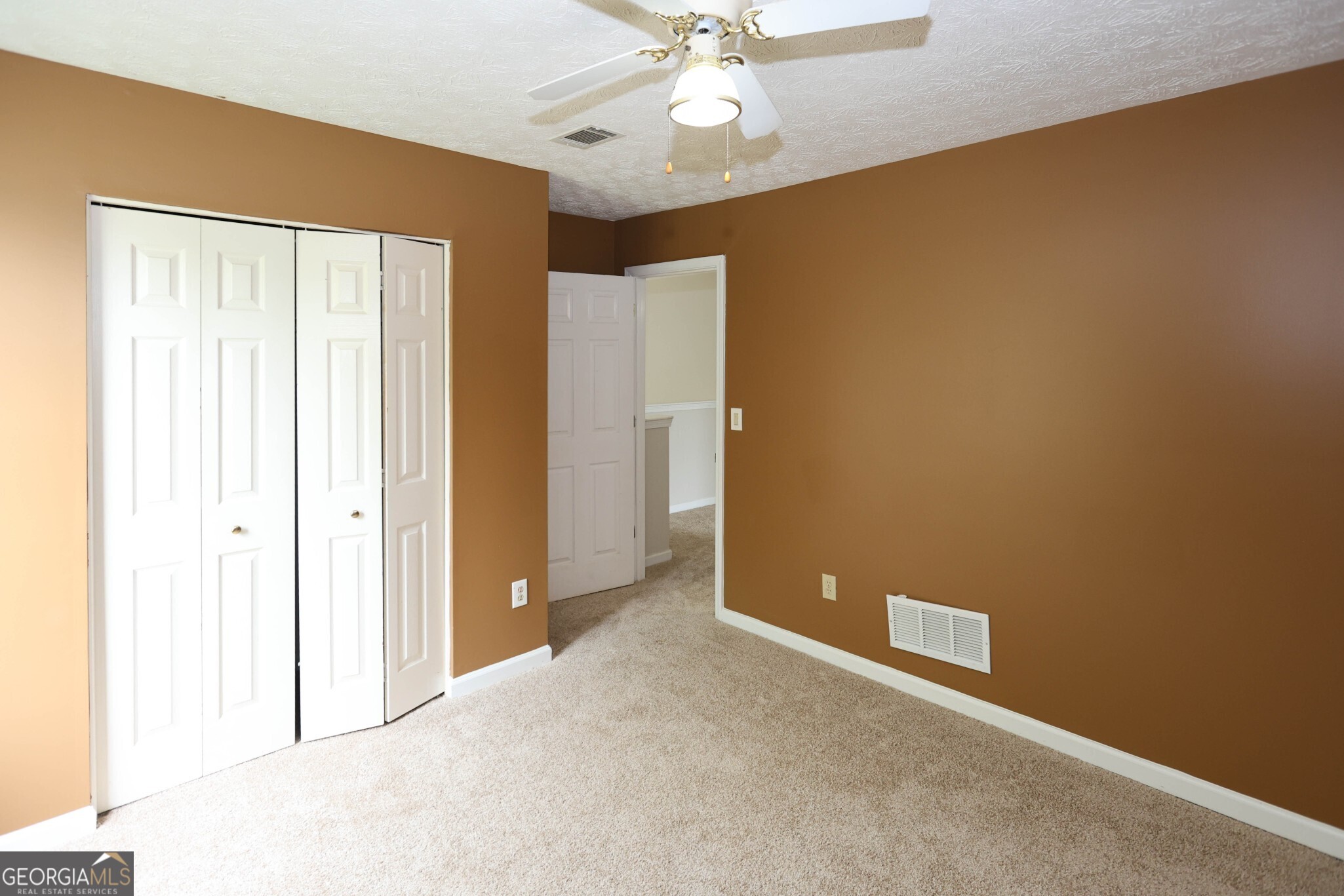 350 Wood Duck Drive Jonesboro GA 30238