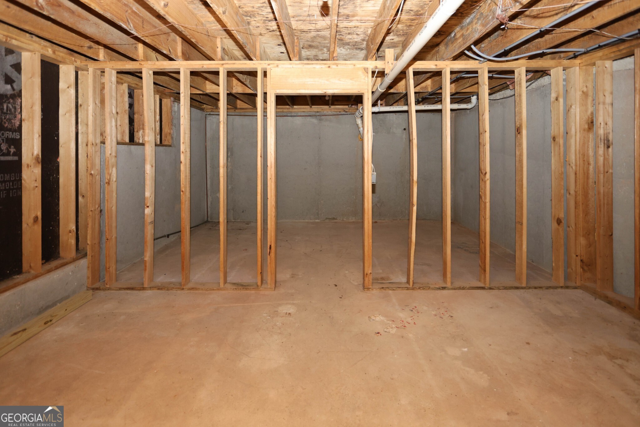 350 Wood Duck Drive Jonesboro GA 30238