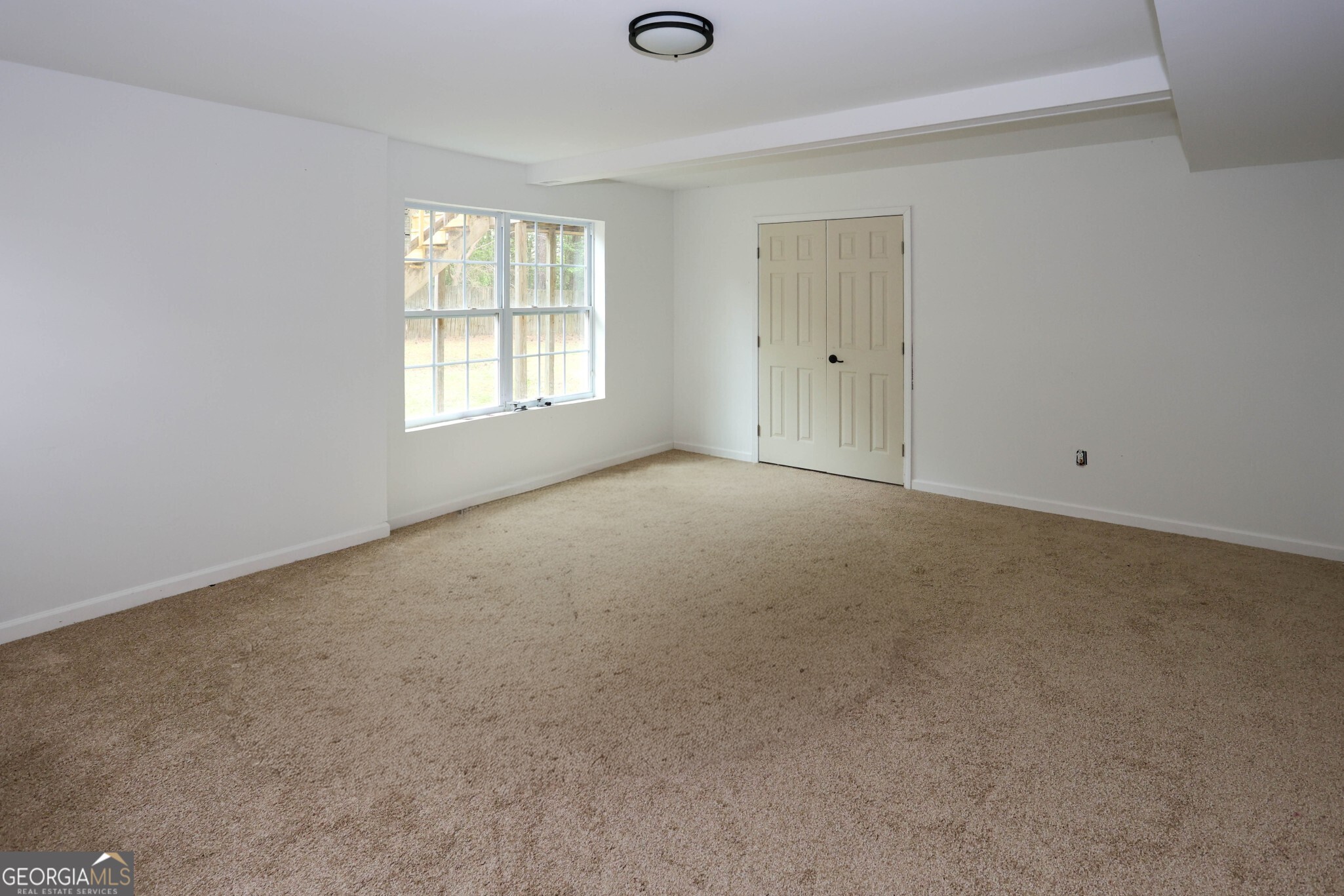 350 Wood Duck Drive Jonesboro GA 30238