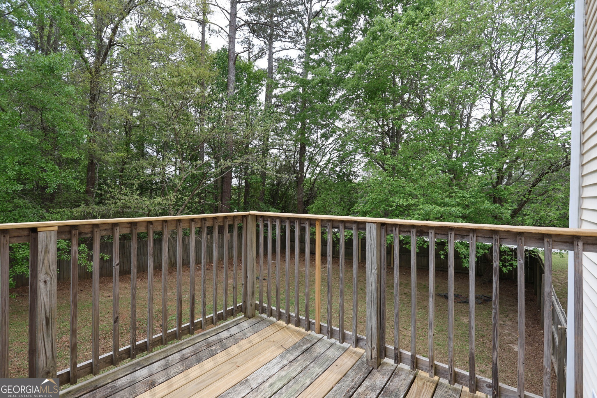 350 Wood Duck Drive Jonesboro GA 30238