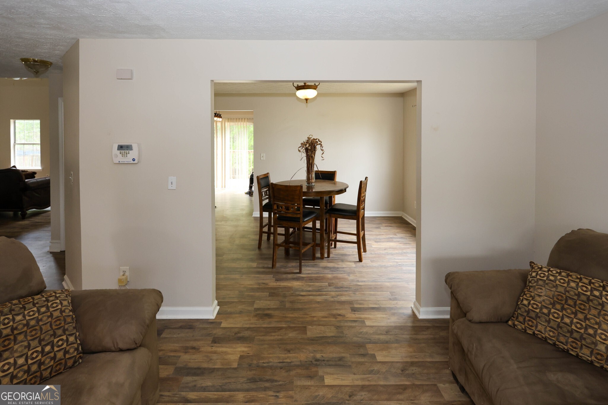 350 Wood Duck Drive Jonesboro GA 30238