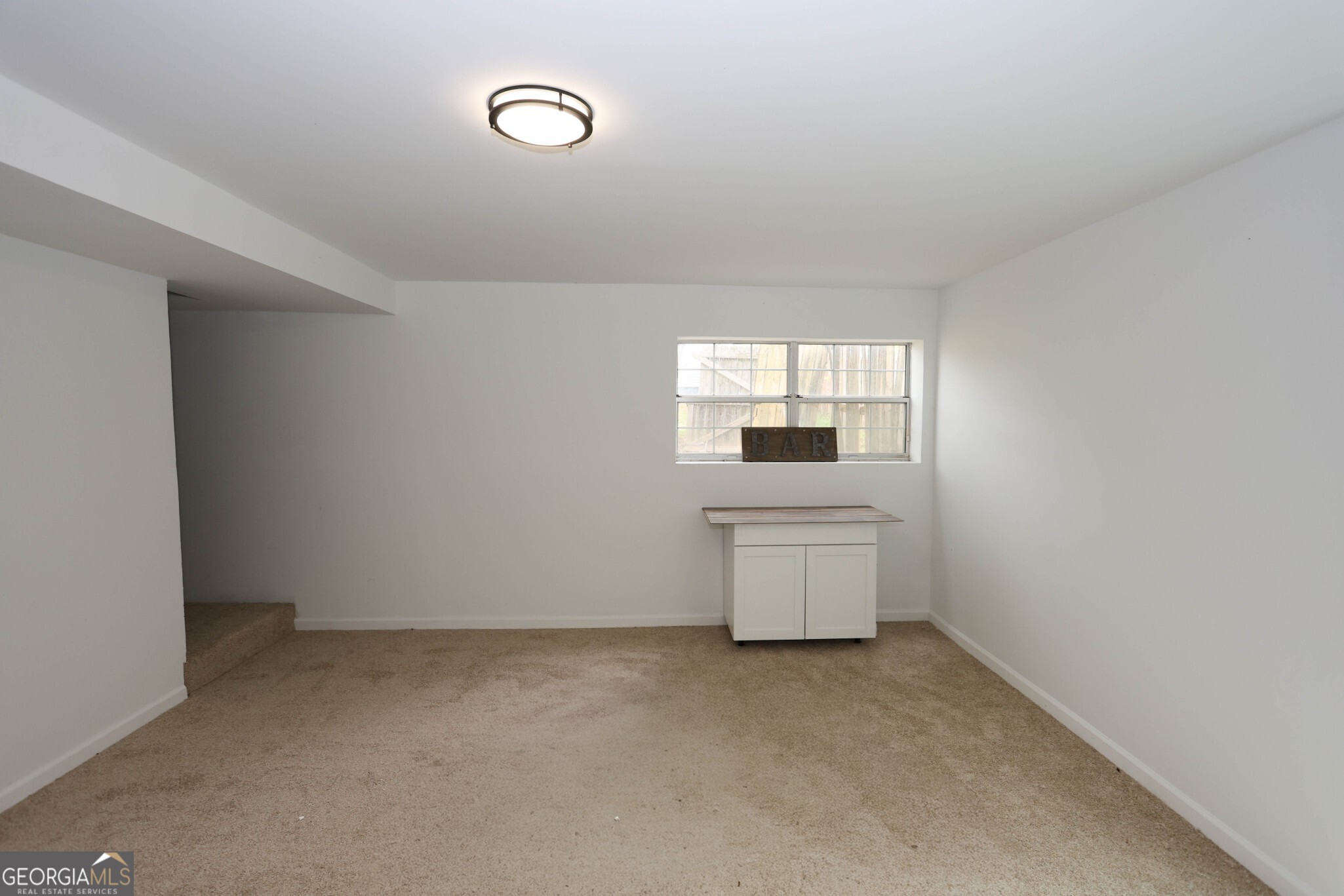 350 Wood Duck Drive Jonesboro GA 30238