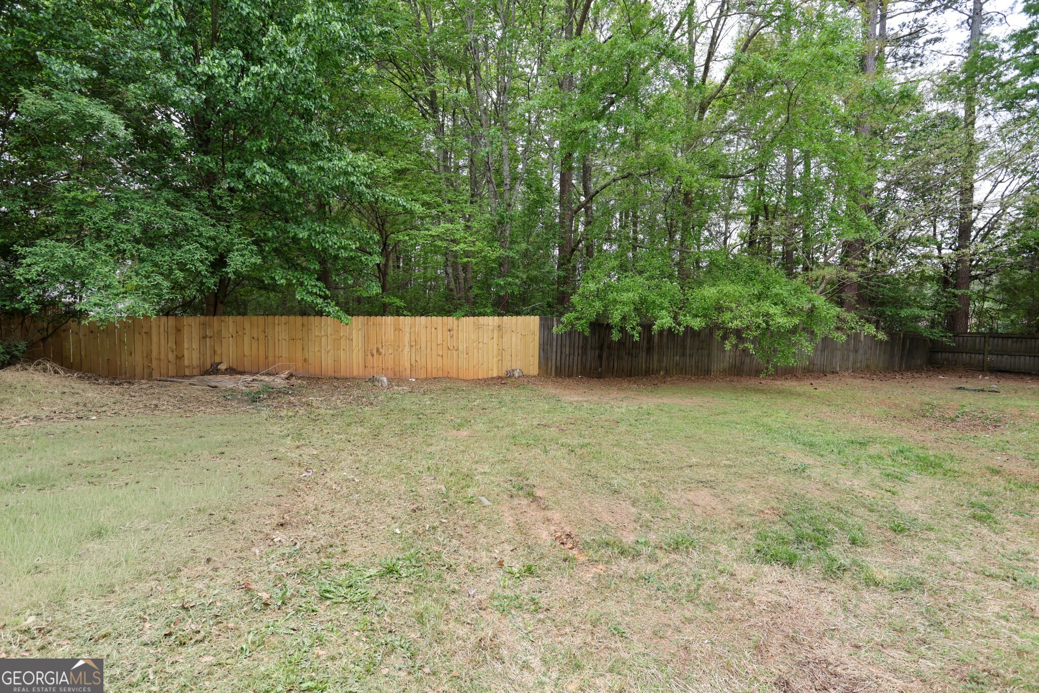350 Wood Duck Drive Jonesboro GA 30238