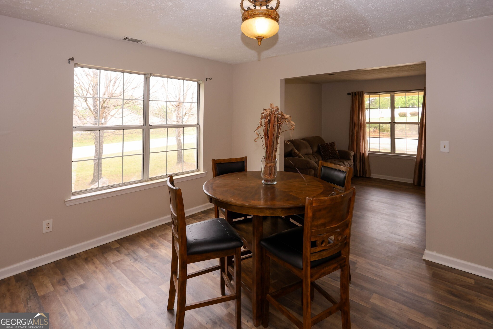 350 Wood Duck Drive Jonesboro GA 30238
