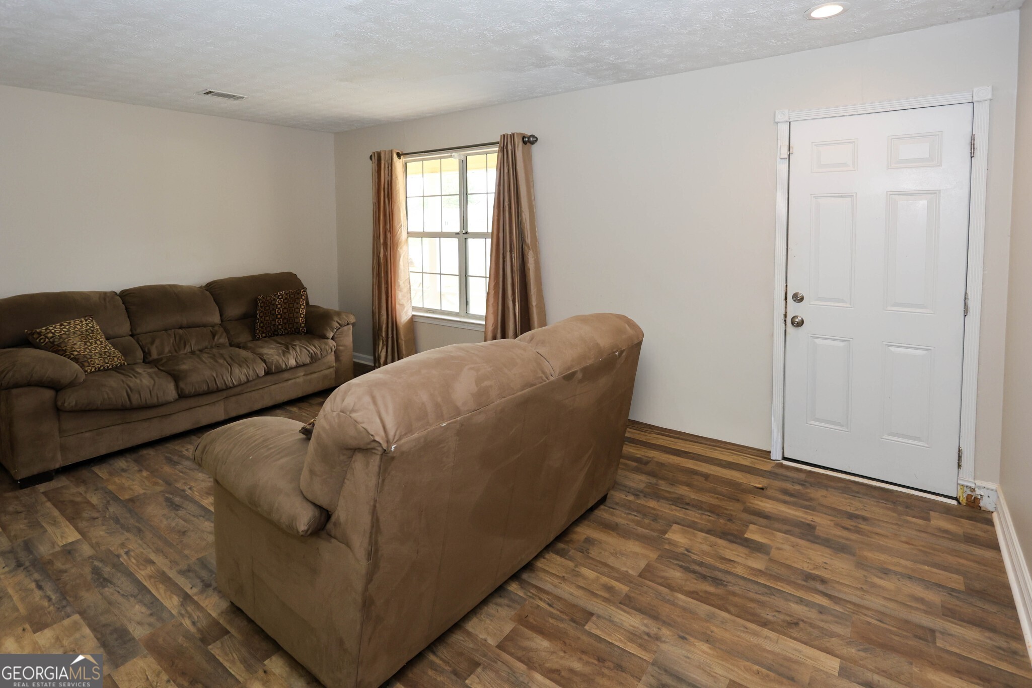 350 Wood Duck Drive Jonesboro GA 30238
