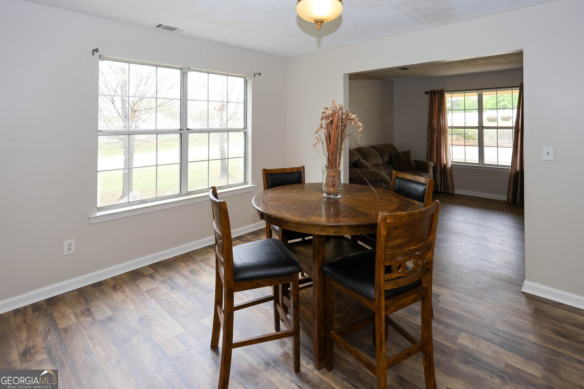 350 Wood Duck Drive Jonesboro GA 30238