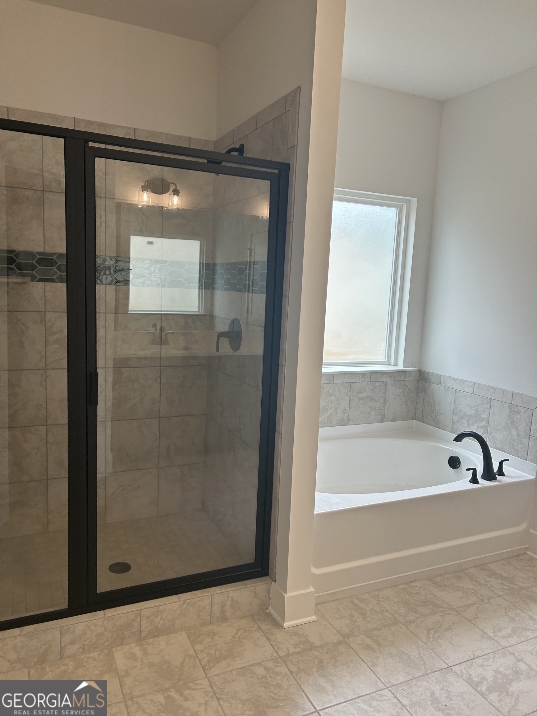 1406 Barrington Place Terrace Macon GA 31220