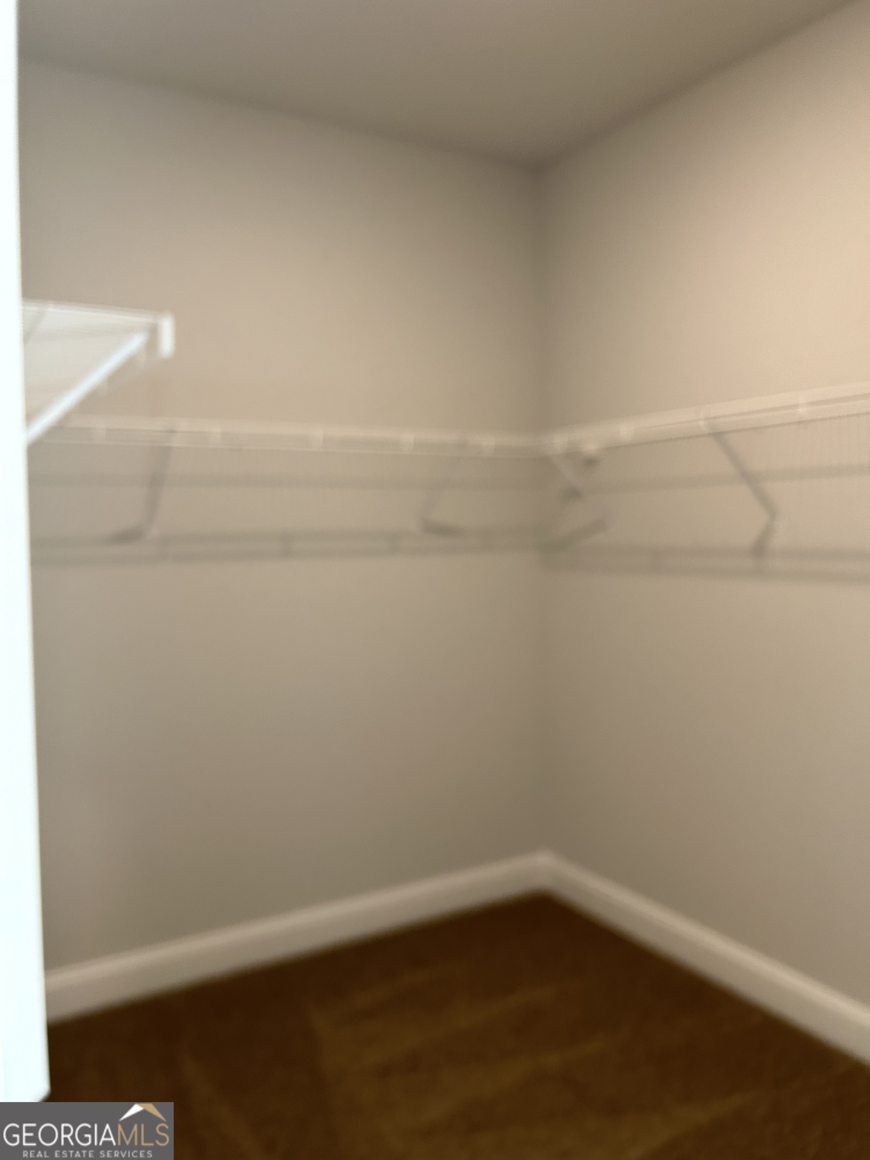 1406 Barrington Place Terrace Macon GA 31220