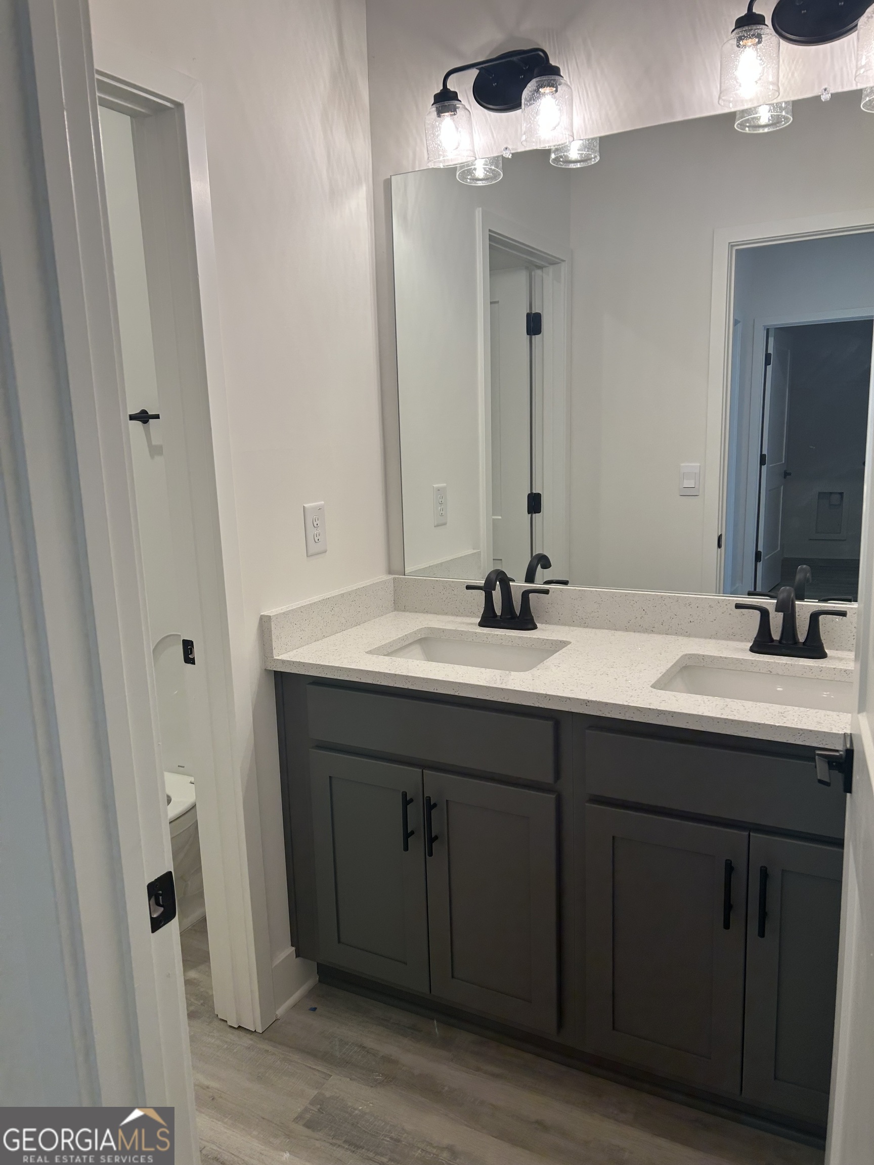 1406 Barrington Place Terrace Macon GA 31220