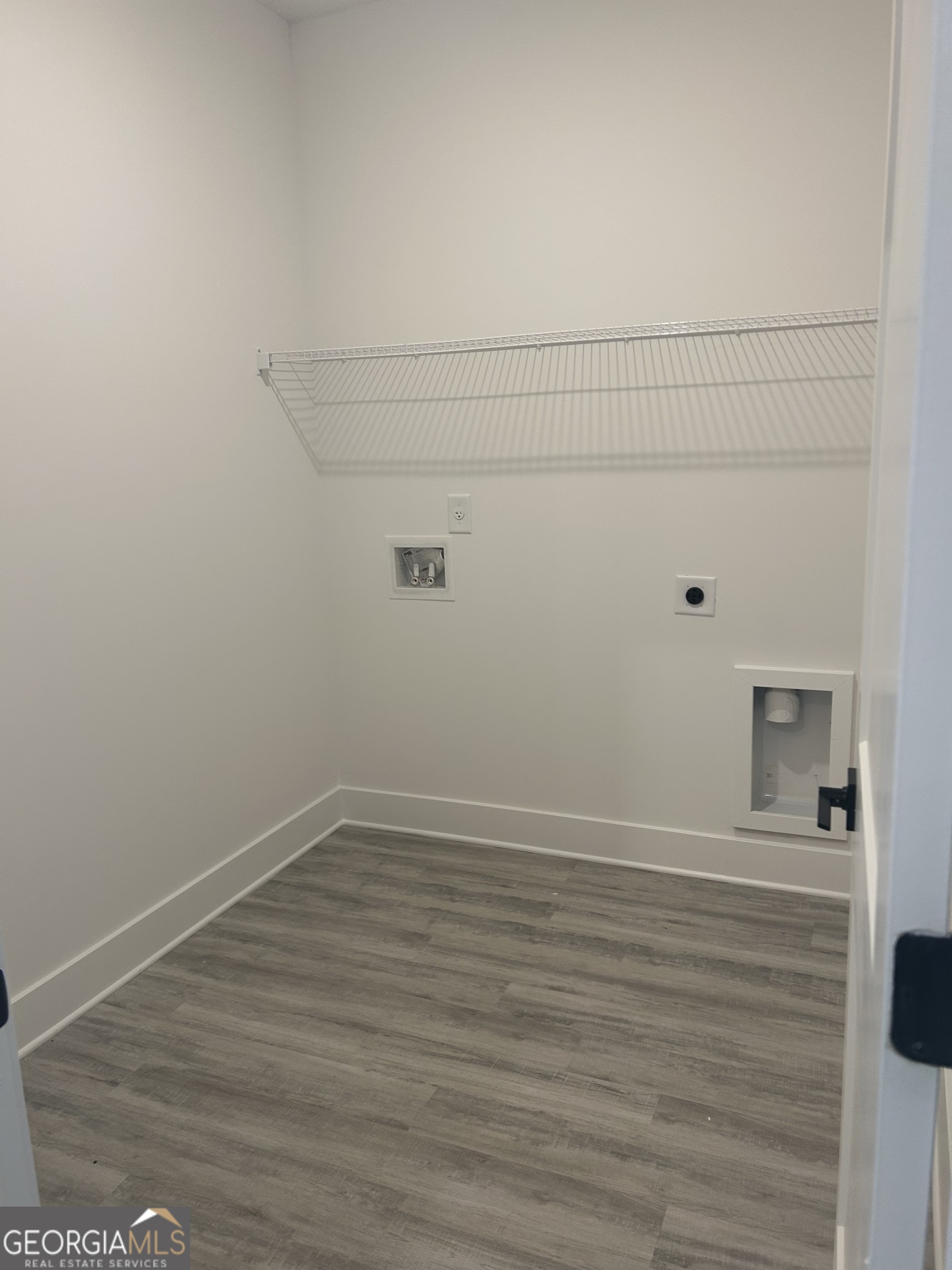 1406 Barrington Place Terrace Macon GA 31220