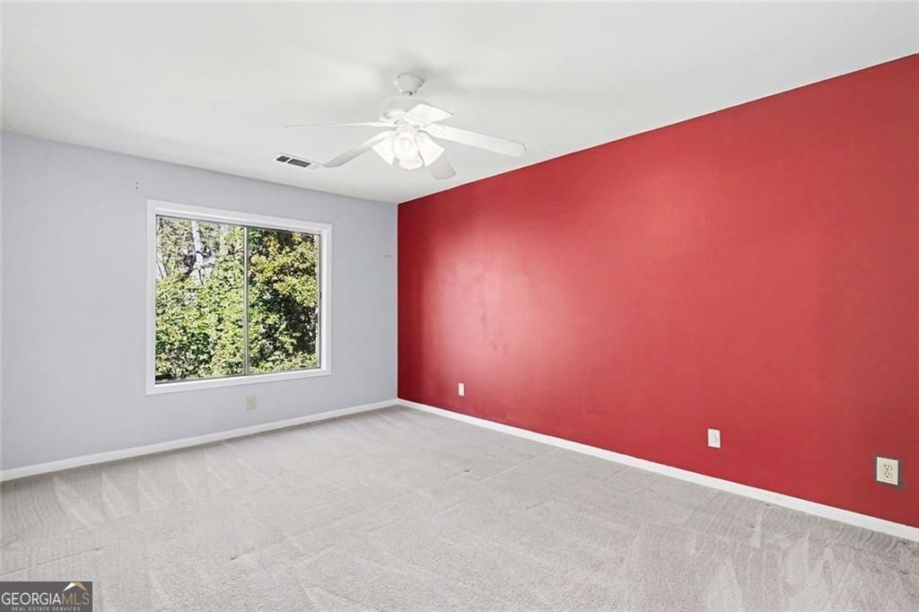 3608 Stonewall Court Atlanta GA 30339