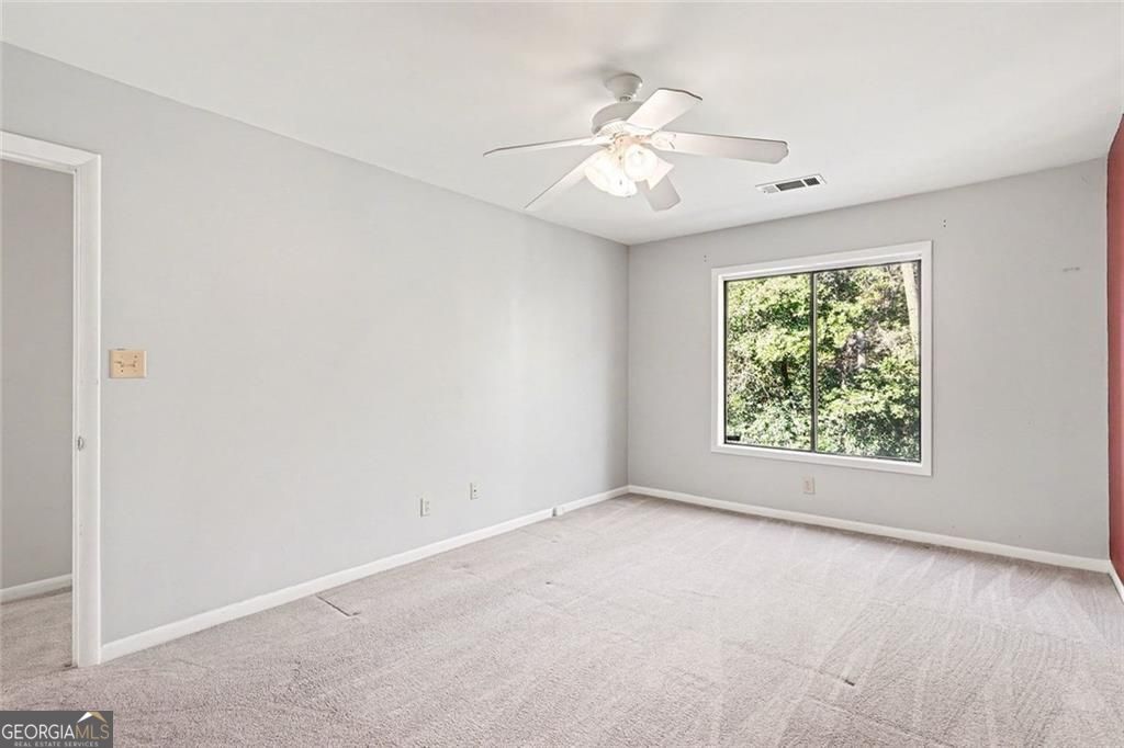 3608 Stonewall Court Atlanta GA 30339
