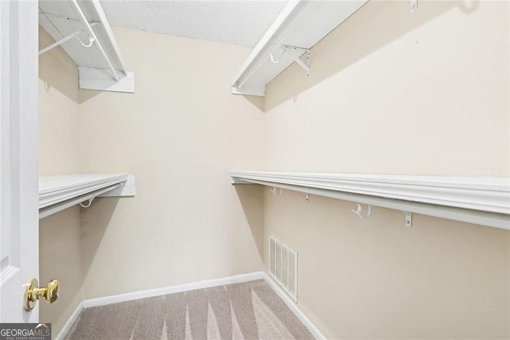 3608 Stonewall Court Atlanta GA 30339