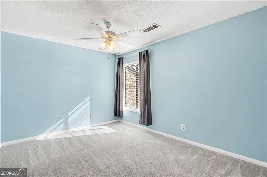 3608 Stonewall Court Atlanta GA 30339